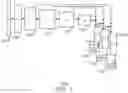 Fig. 08 - Multiple Camera Jersey Number Recognition