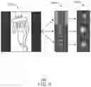 Fig. 11 - Multiple Camera Jersey Number Recognition
