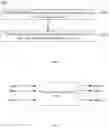 Fig. 04 - Method of generating font database, and method of training neural network model