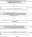 Fig. 05 - Method of generating font database, and method of training neural network model