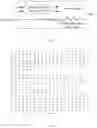 Fig. 06 - Method of generating font database, and method of training neural network model