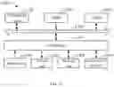 Fig. 08 - Method of generating font database, and method of training neural network model
