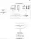 Fig. 01 - Analytic image format for visual computing