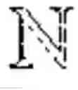 Fig. 02 - Analytic image format for visual computing