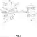 Fig. 05 - Analytic image format for visual computing