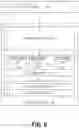 Fig. 07 - Analytic image format for visual computing