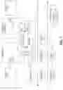 Fig. 08 - Analytic image format for visual computing
