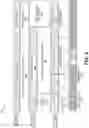 Fig. 09 - Analytic image format for visual computing