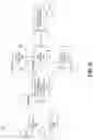 Fig. 10 - Analytic image format for visual computing
