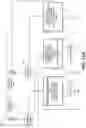 Fig. 13 - Analytic image format for visual computing