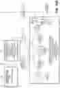 Fig. 14 - Analytic image format for visual computing