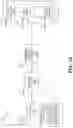 Fig. 15 - Analytic image format for visual computing