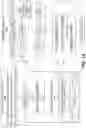 Fig. 16 - Analytic image format for visual computing