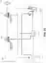 Fig. 17 - Analytic image format for visual computing