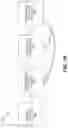 Fig. 21 - Analytic image format for visual computing
