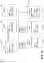 Fig. 22 - Analytic image format for visual computing