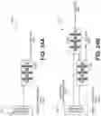 Fig. 26 - Analytic image format for visual computing
