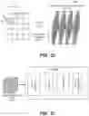 Fig. 35 - Analytic image format for visual computing