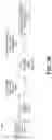 Fig. 37 - Analytic image format for visual computing