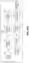 Fig. 43 - Analytic image format for visual computing