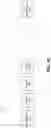 Fig. 44 - Analytic image format for visual computing