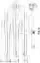 Fig. 46 - Analytic image format for visual computing