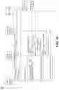 Fig. 48 - Analytic image format for visual computing