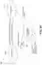 Fig. 51 - Analytic image format for visual computing