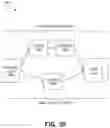 Fig. 53 - Analytic image format for visual computing