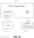 Fig. 54 - Analytic image format for visual computing