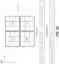 Fig. 55 - Analytic image format for visual computing