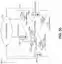Fig. 58 - Analytic image format for visual computing