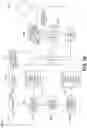 Fig. 59 - Analytic image format for visual computing