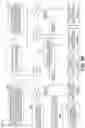Fig. 61 - Analytic image format for visual computing