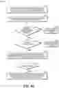 Fig. 63 - Analytic image format for visual computing