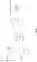 Fig. 68 - Analytic image format for visual computing
