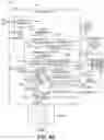 Fig. 69 - Analytic image format for visual computing