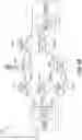 Fig. 72 - Analytic image format for visual computing