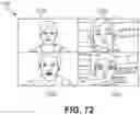 Fig. 75 - Analytic image format for visual computing