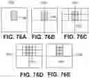 Fig. 79 - Analytic image format for visual computing