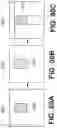 Fig. 84 - Analytic image format for visual computing