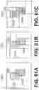 Fig. 85 - Analytic image format for visual computing