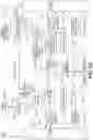 Fig. 86 - Analytic image format for visual computing