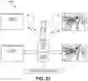 Fig. 87 - Analytic image format for visual computing