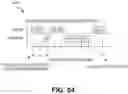 Fig. 88 - Analytic image format for visual computing