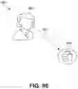 Fig. 90 - Analytic image format for visual computing