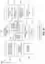 Fig. 91 - Analytic image format for visual computing