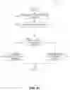 Fig. 95 - Analytic image format for visual computing