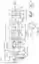 Fig. 97 - Analytic image format for visual computing