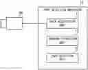Fig. 01 - Part detection apparatus, part detection method, and computer-readable recording medium